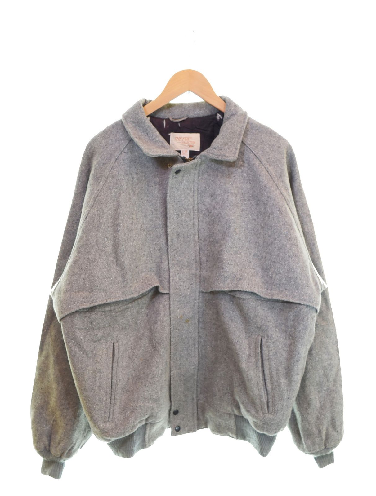 オオクワガタ（極太血統）1♂2♀＋ 爆太羽パカ2♂ コレクション