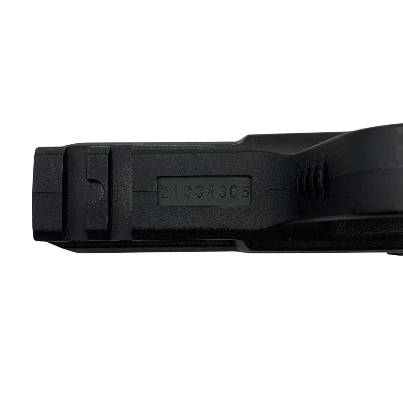 mm スライド細かい