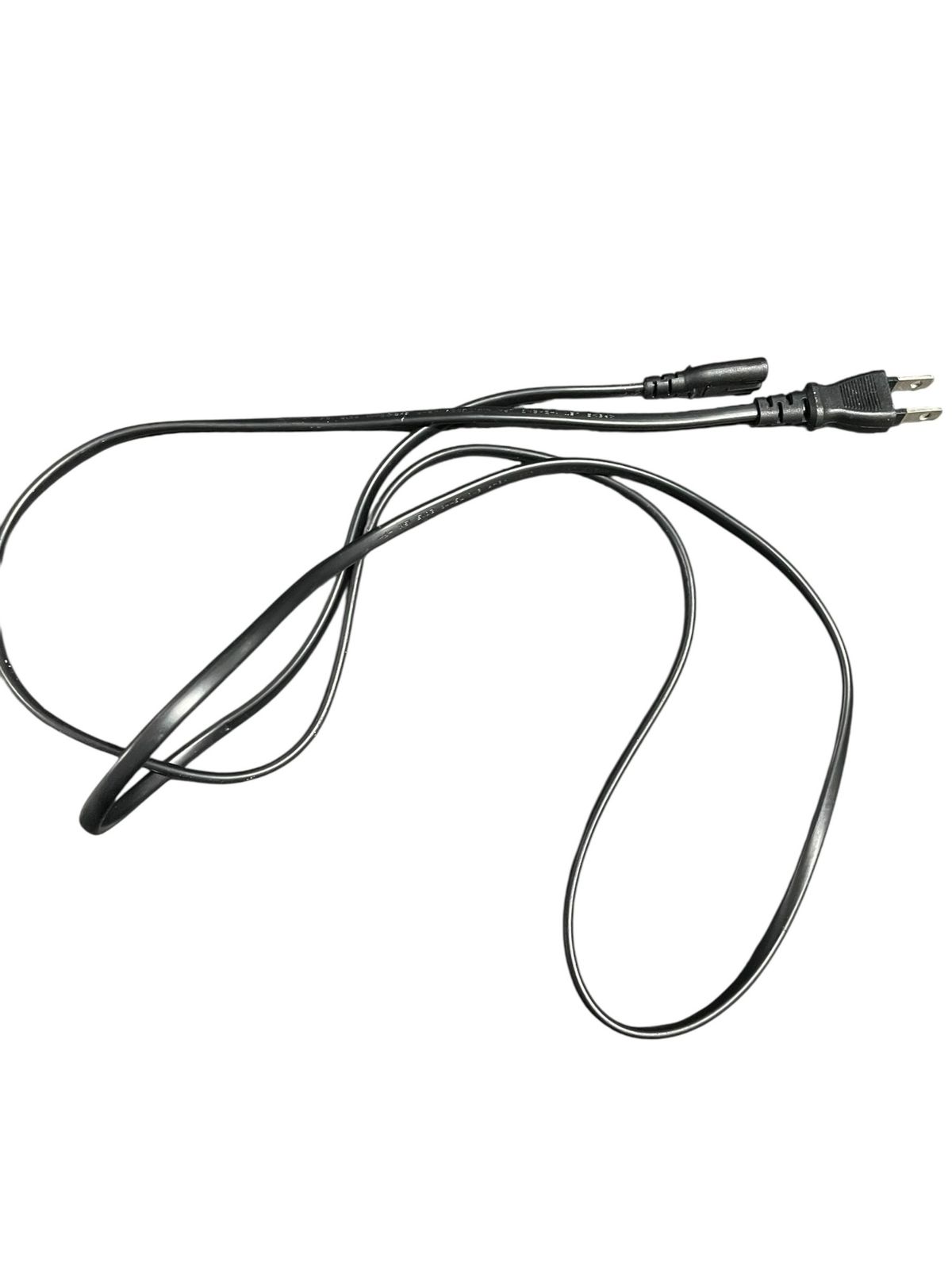 PlayStation 4 PS 本体 CUH 1000 A 動作良好 電源ケーブル付