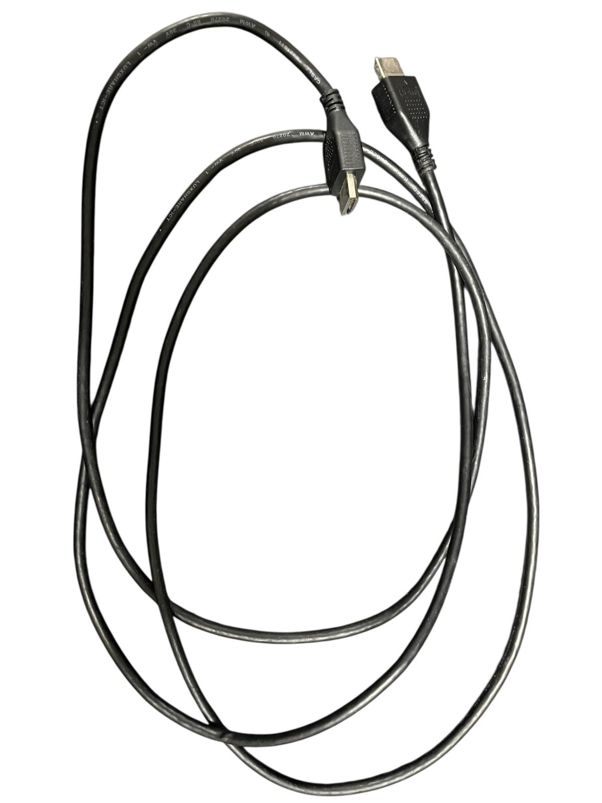 コントローラー付属