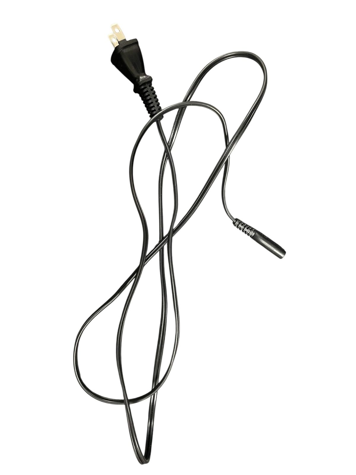  PlayStation 4 CUH 2100 A 本体 コントローラー付属 動作良好 軽い引っかき 本体 プレイステーション4(PS4)