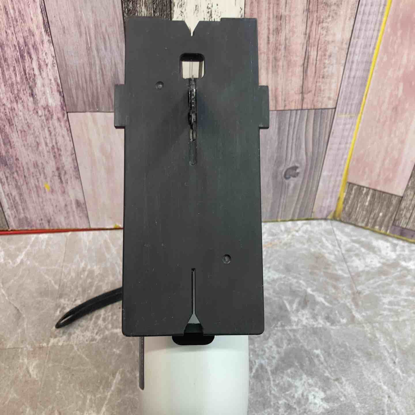 パナソニック Panasonic