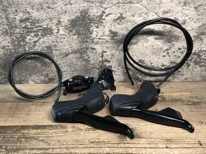 JF 630 スラム SRAM RIVAL ETAP AXS レバー ディスクブレーキキャリパー セット