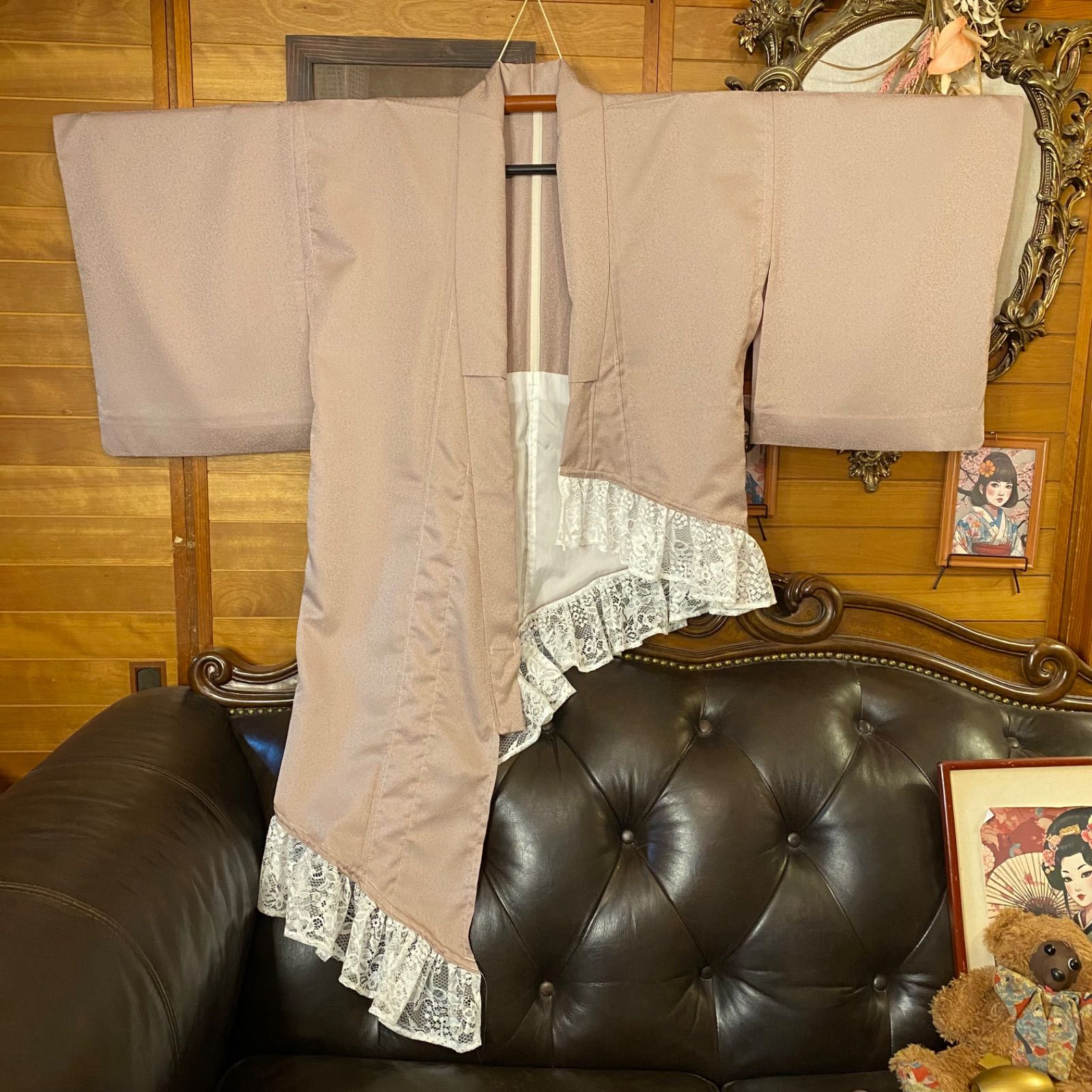 ドレス ワンピース