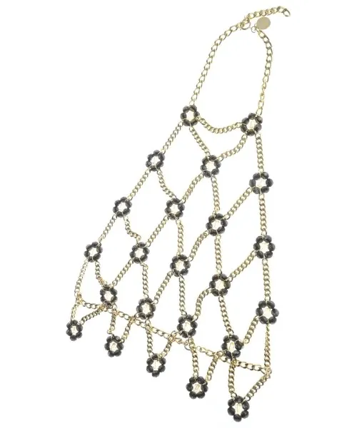 2026年最新】noir kei ninomiya アクセサリーの人気アイテム - メルカリ