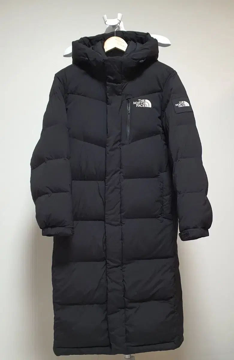 コレクション THE NORTH FACE ザノースフェイス グース ダウン