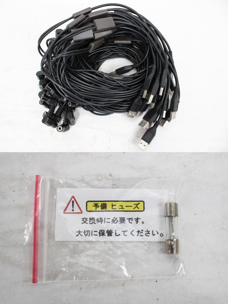 next be innovation（ネクストイノベーション）のデジタルパーマ機器商品 デジタルパーマ機 Jewelry デジタルパーマ機器など色彩コーディネーターがデザインするBeauty デジタルパーマ機be innovation フォアサイト Jewelryネクストイノベーション デジタルパーマbe NJ-slim（エヌジェー ・ – (業務用) 1本