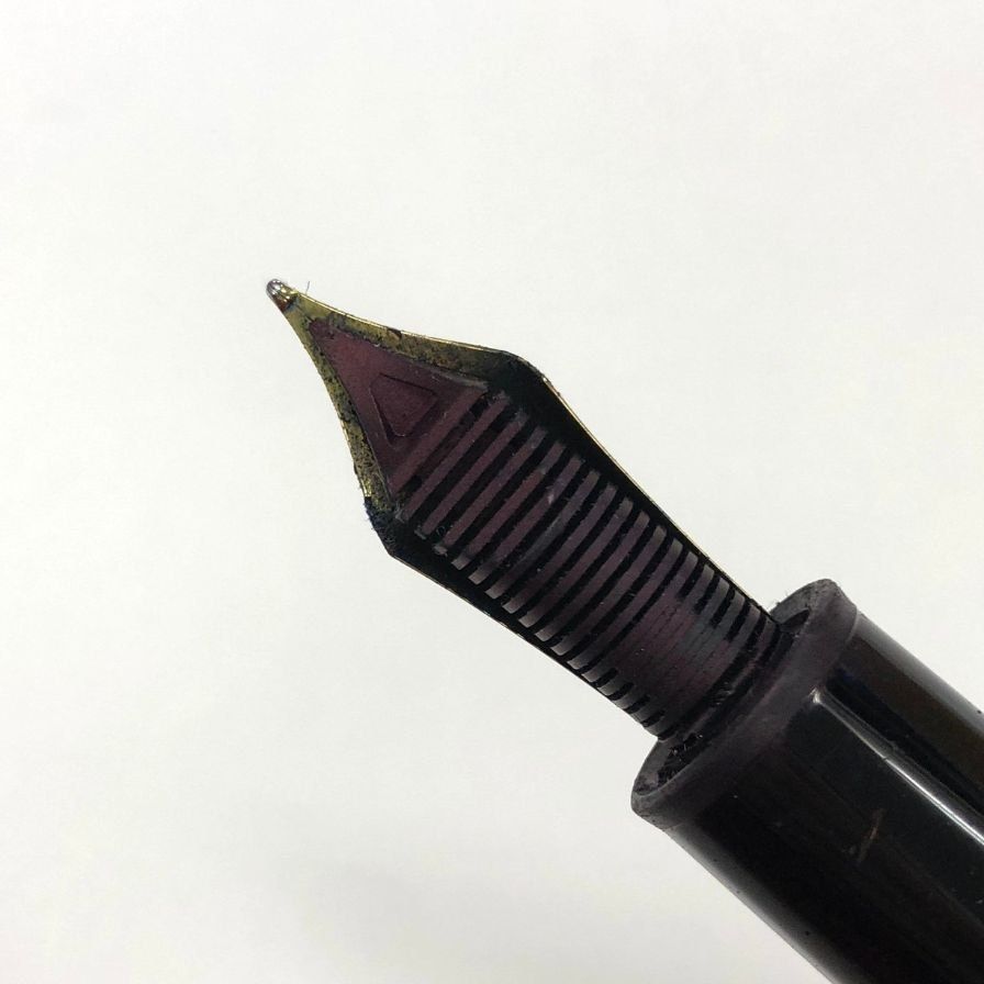  モンブラン 万年筆 マイスターシュテック Pix No 149 AFI 5 万年筆 万年筆 インク