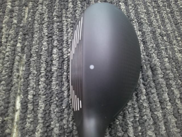 ユーティリティ ピン G 440 HYBRID Tour AD DI-95 X 20 7480 博多