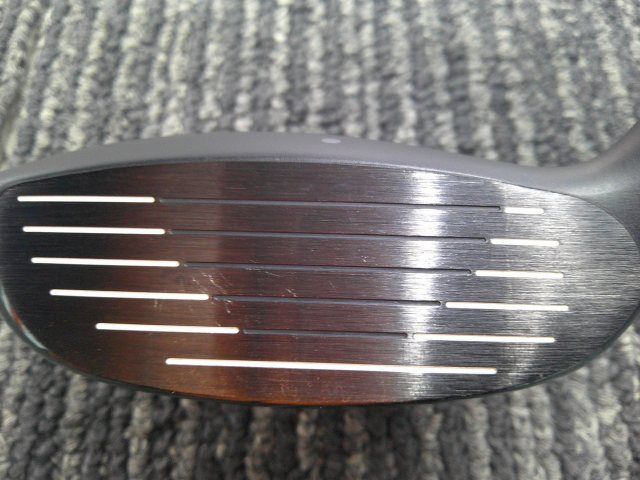  ユーティリティ ピン G 440 HYBRID Tour AD DI-95 X 20 7480 博多 ユーティリティ メンズ