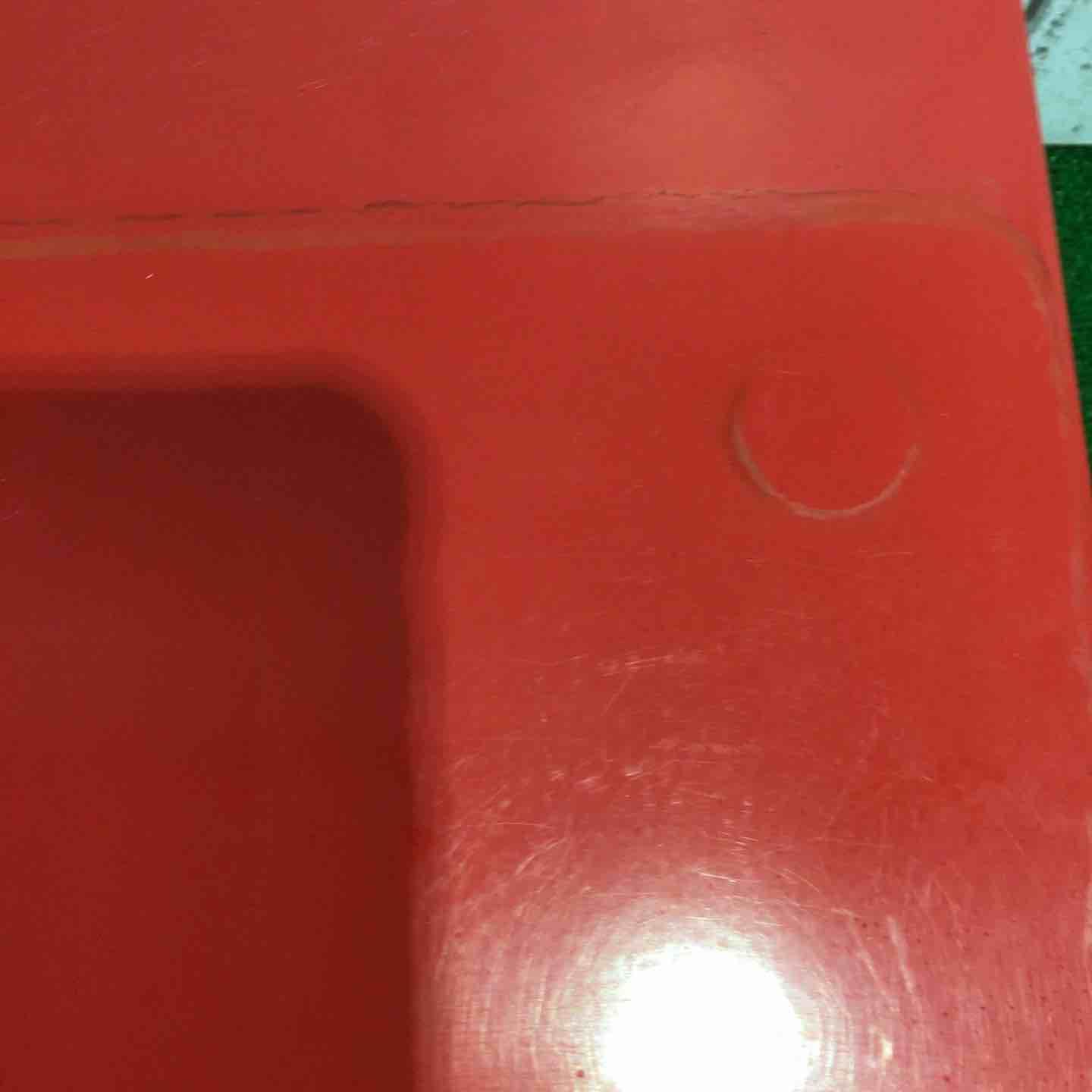 PRODUCTS ツールキャビネット