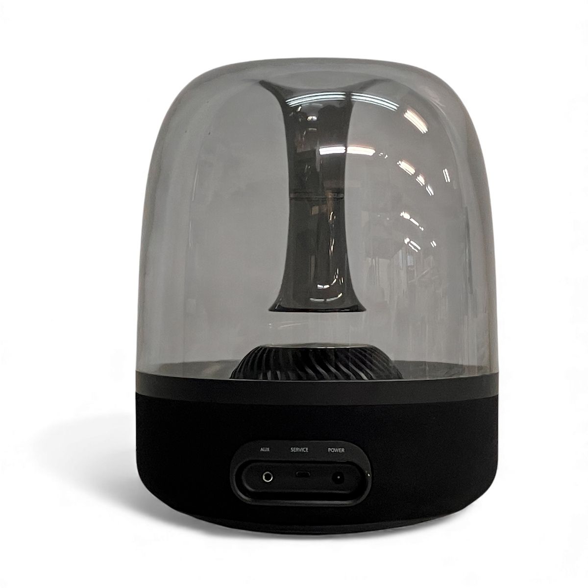 Harman Kardon ハーマンカードン AURA STUDIO 2 Bluetoothスピーカー