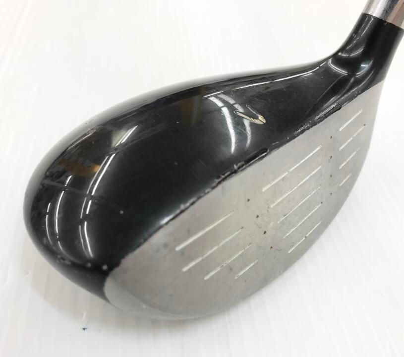 ブリヂストン PHYZ 2013 25度 PZ-503U SRフレックス ユーティリティ