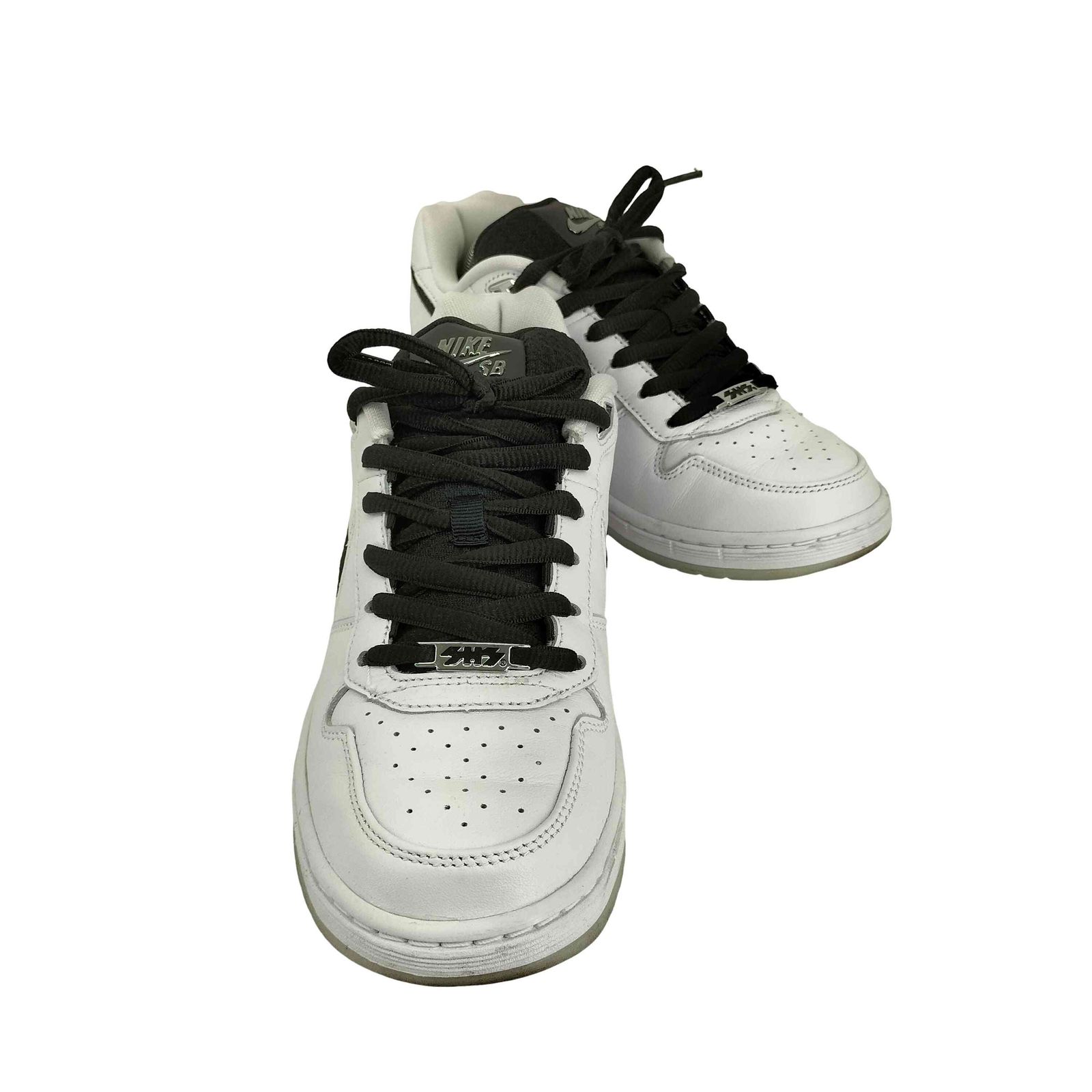 NIKE(ナイキ) SB P-Rod 1 Retro メンズ JPN：27.5 【中古】【ブランド古着バズストア】 ナイキ NIKE SB P-Rod 1 Retro メンズ JPN：27.5 - メルカリ