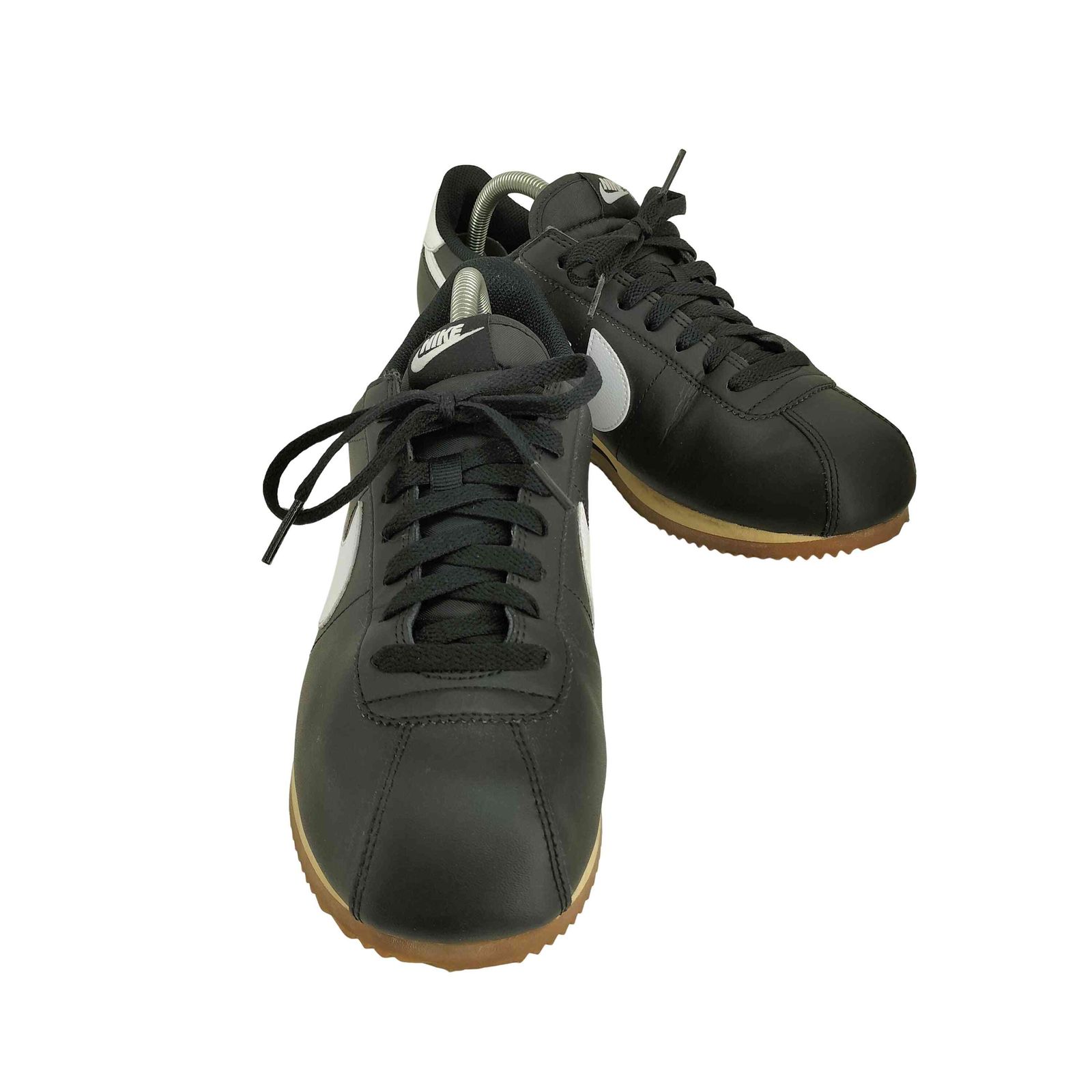 ナイキ NIKE コルテッツ スニーカー メンズ JPN：27.5 