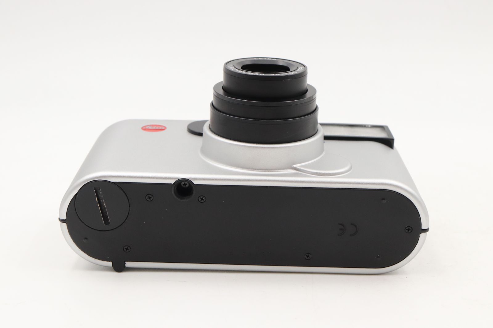 美品 LEICA C1 コンパクトフィルムカメラ ライカ C1 LEICA C1 コンパクトフィルムカメラ