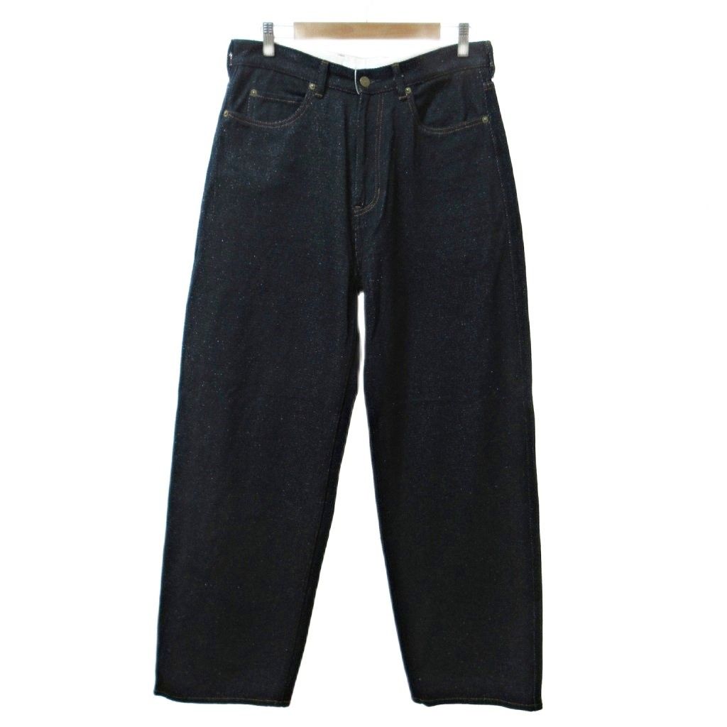 イロ.様　オーダー専用ページ♪ ① 公式 朱間様 オーダーページ 必ずいいねお願い致します♡