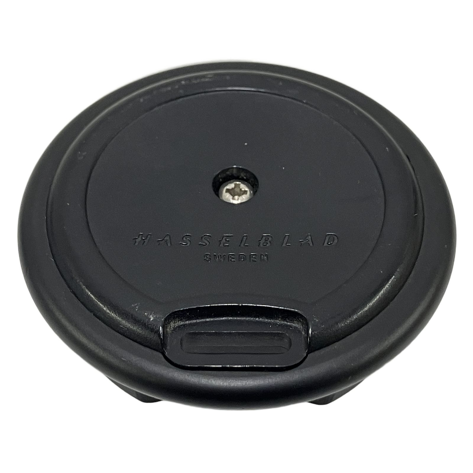 Hasselblad ワインダーCW リモコン付き 中古(used)】ハッセルブラッド ワインダーCW (リモコン付き) – トキワ