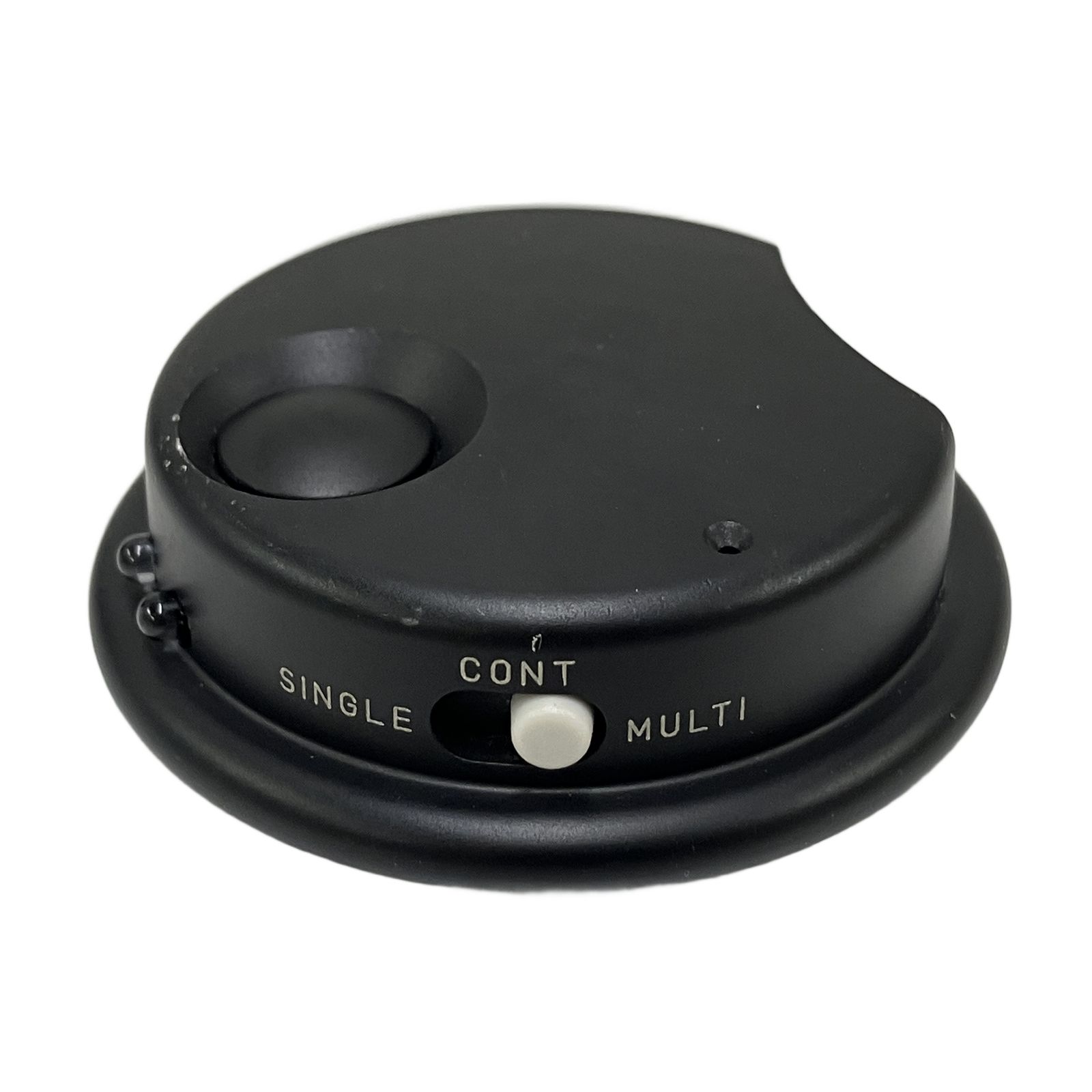 Hasselblad ワインダーCW リモコン付き HASSELBLAD WINDER CW ワインダー リモコン付き 中古 T10715894 - メルカリ