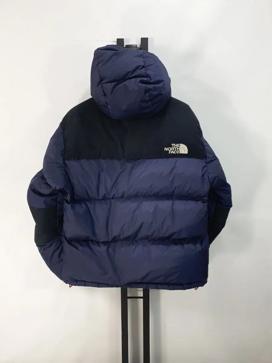 【セール中】THE NORTH FACE M ノースフェイスサミット 700 THE NORTH FACE サミットシリーズ 700 ドライロフト ダウンジャケット