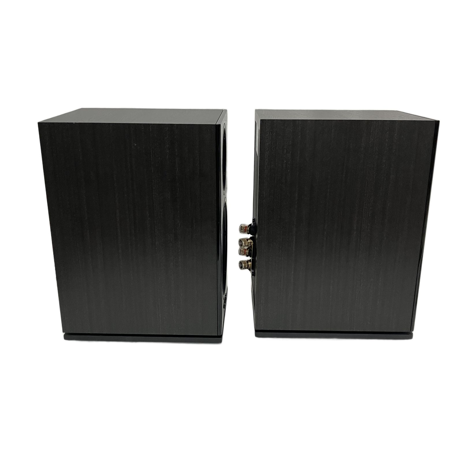 Wharfedale ワーフェデール Diamond 225 2Way ブックシェルフ