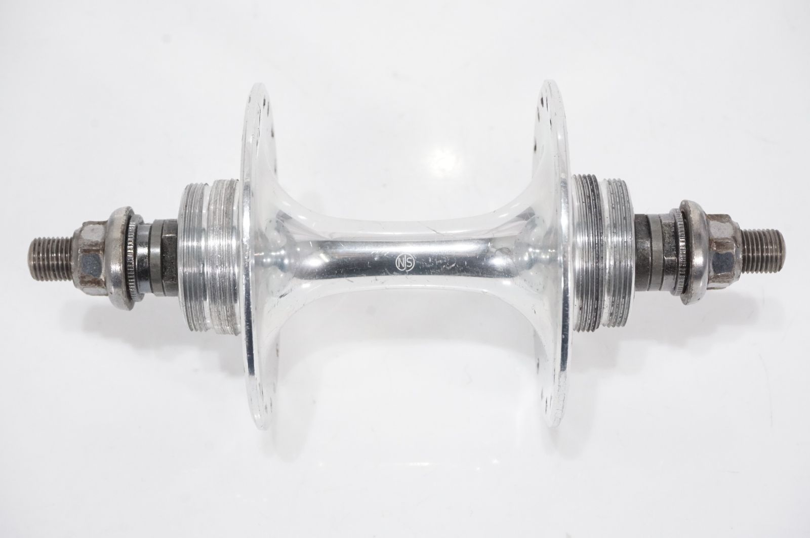 NJS GRAN PRO 36H Gran Compe COMPE Pro 公式通販 ハブ hub ⁄ YOSHIGAI