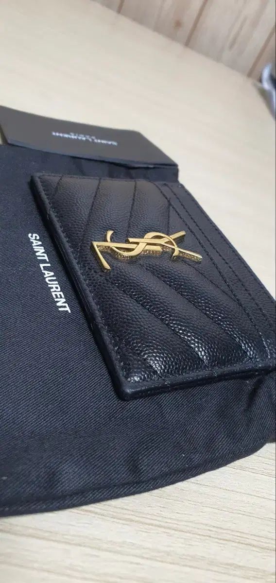 カードウォレット