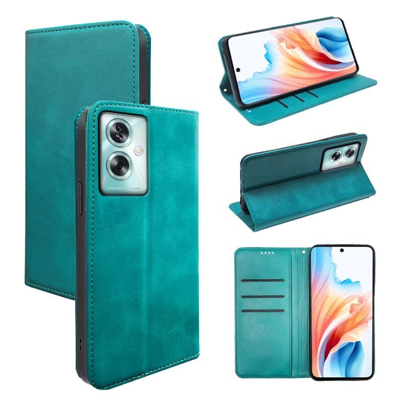 適用 OPPO A79 5G ケース 手帳型 適用 oppo A79 5G 手帳型ケース