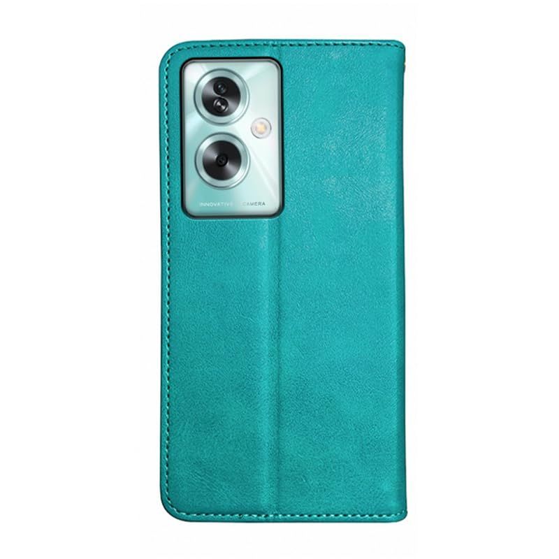 適用 OPPO A79 5G ケース 手帳型 適用 oppo A79 5G 手帳型ケース