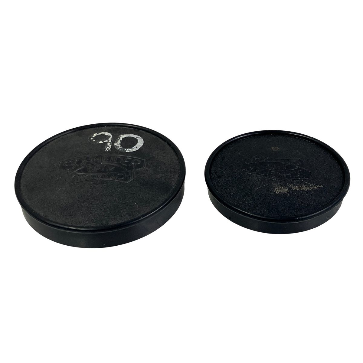 Schneider Kreuznach SUPER ANGULON 1 8 90