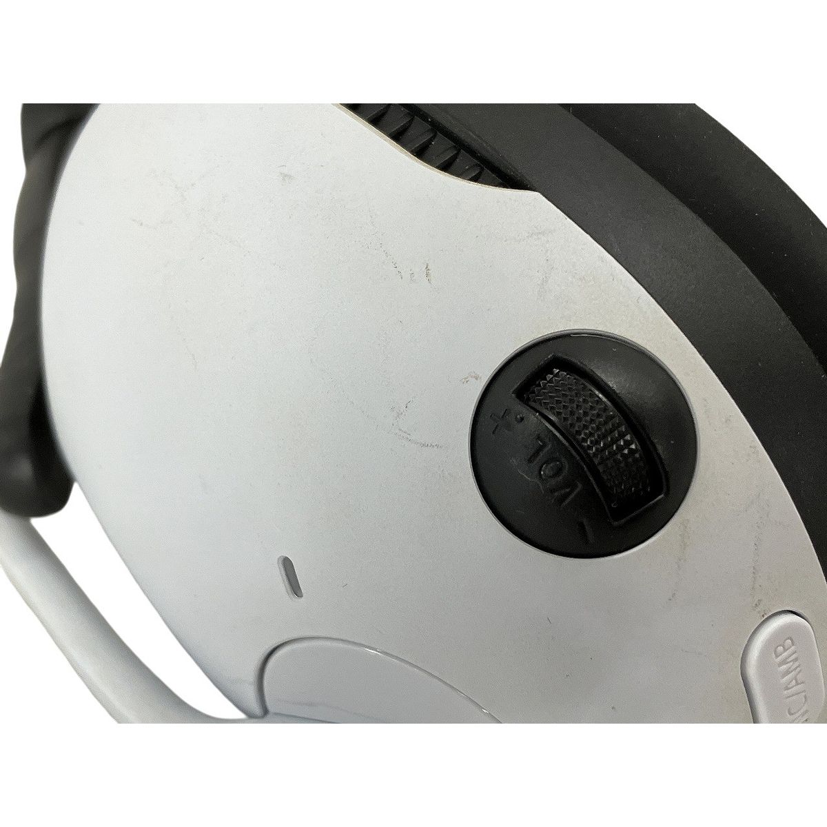 SONY YY2959 WH-G900N INZONE H9 ゲーミング ヘッドセット ホワイト