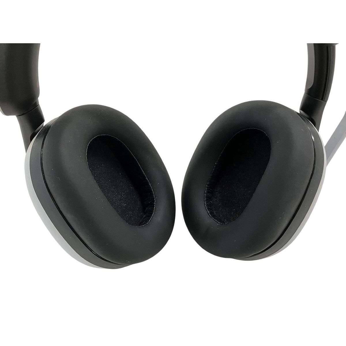 SONY YY2959 WH-G900N INZONE H9 ゲーミング ヘッドセット ホワイト