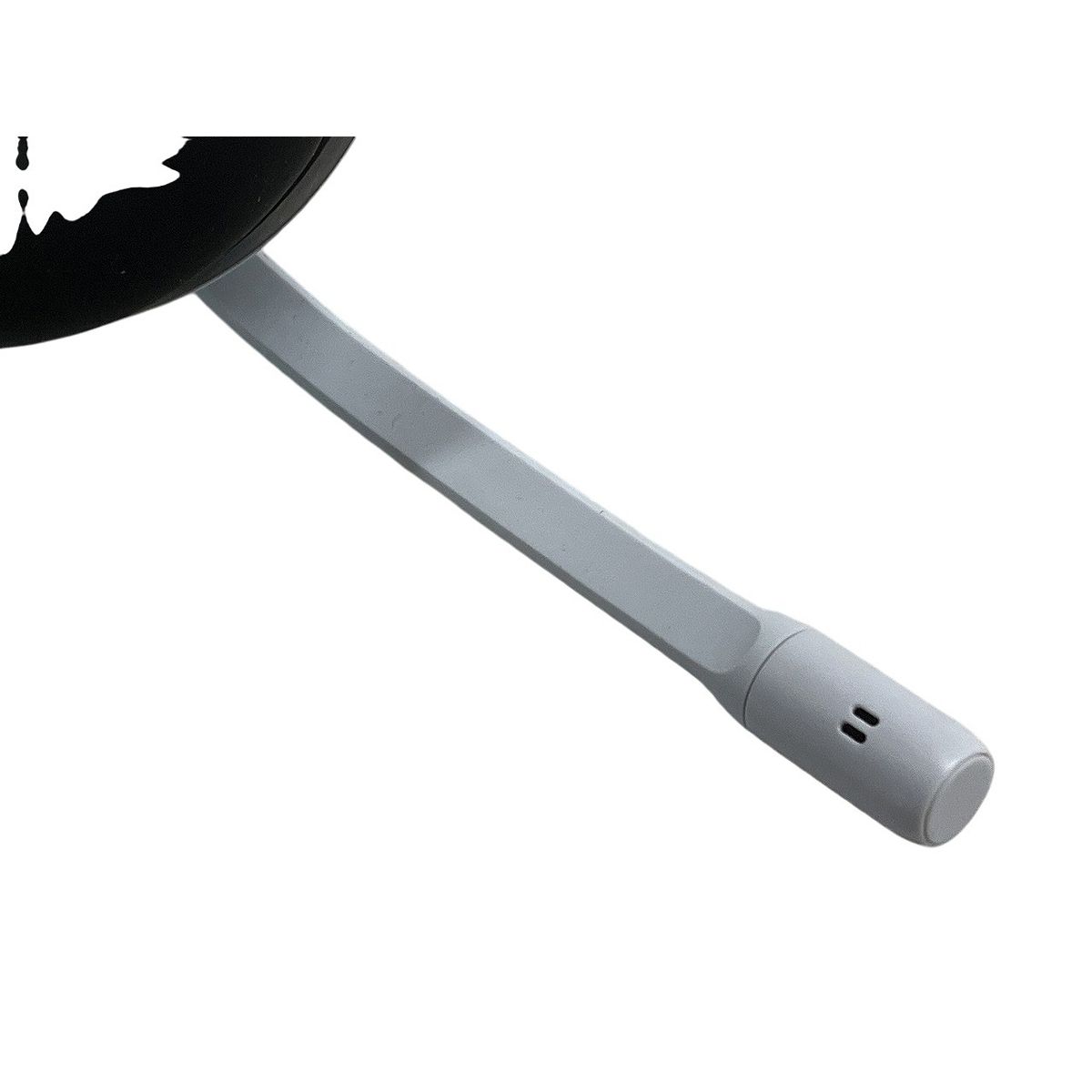  SONY YY 2959 WH G 900 N INZONE H 9 ゲーミング ヘッドセット ホワイト ソニー その他 テレビゲーム