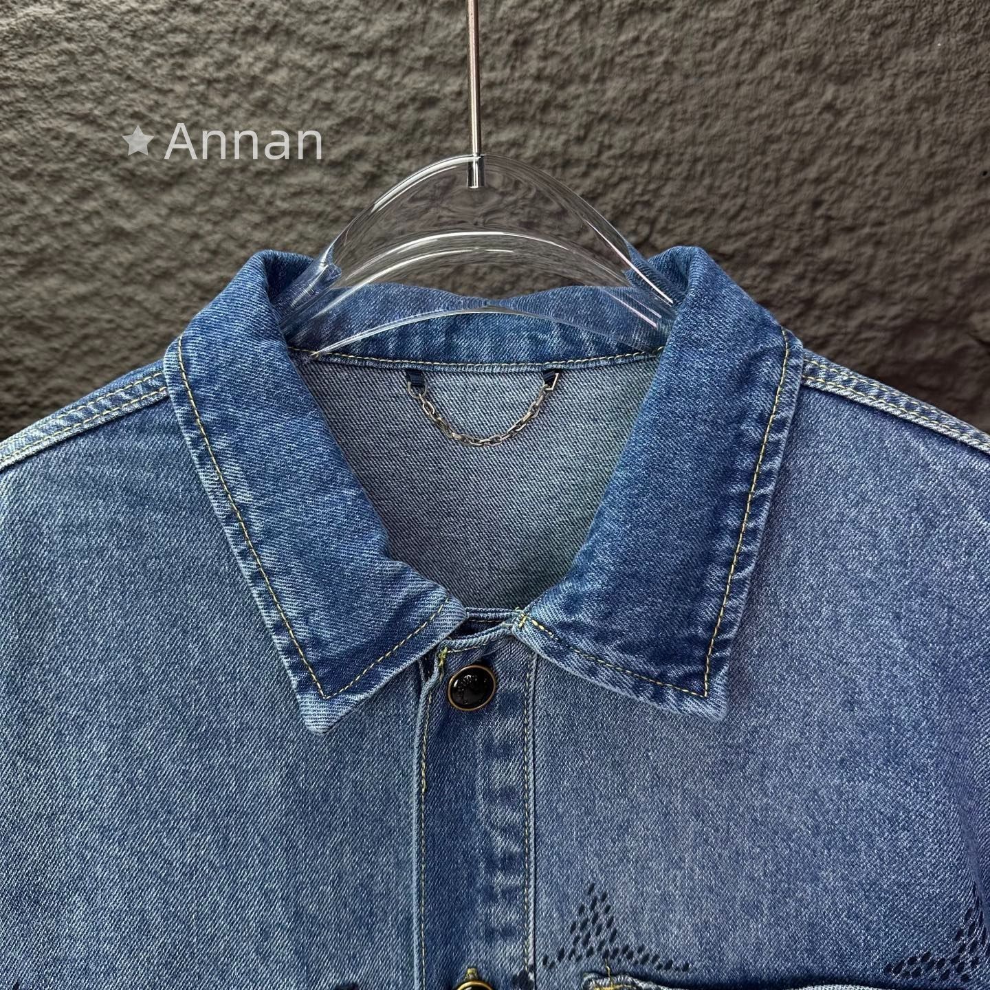 ルイビトンモノグラムデニムジャケッ 楽天市場】《3万円OFFクーポン対象》ルイ・ヴィトン LOUIS VUITTON