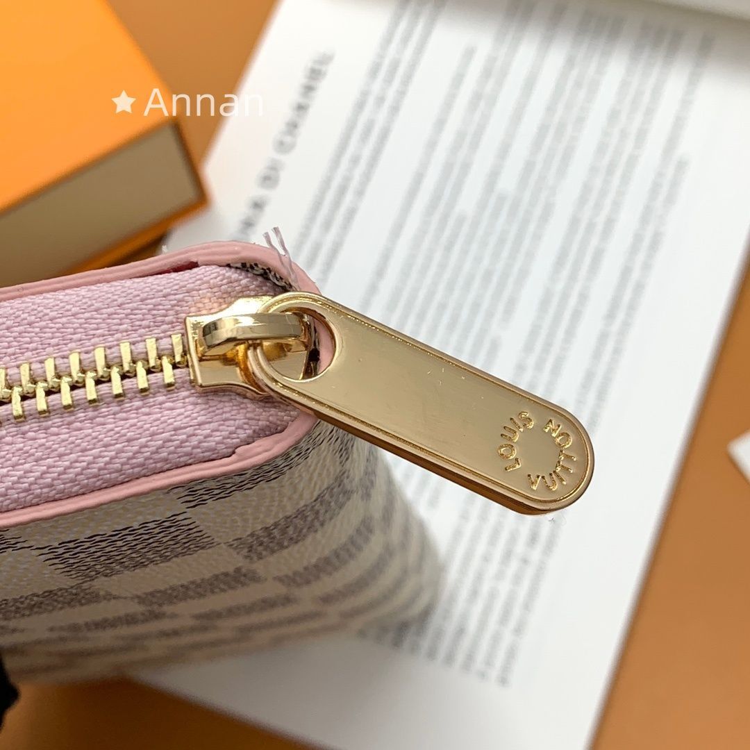 最終値下げ！ 期間限定☆ LOUIS VUITTON ルイヴィトン長財布