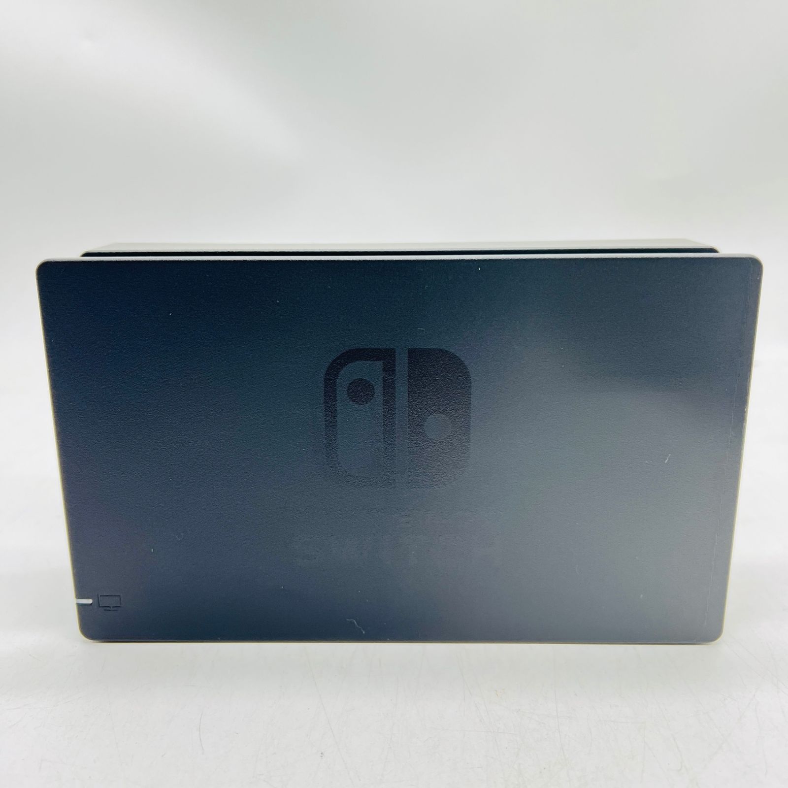 2019年 バッテリー強化版