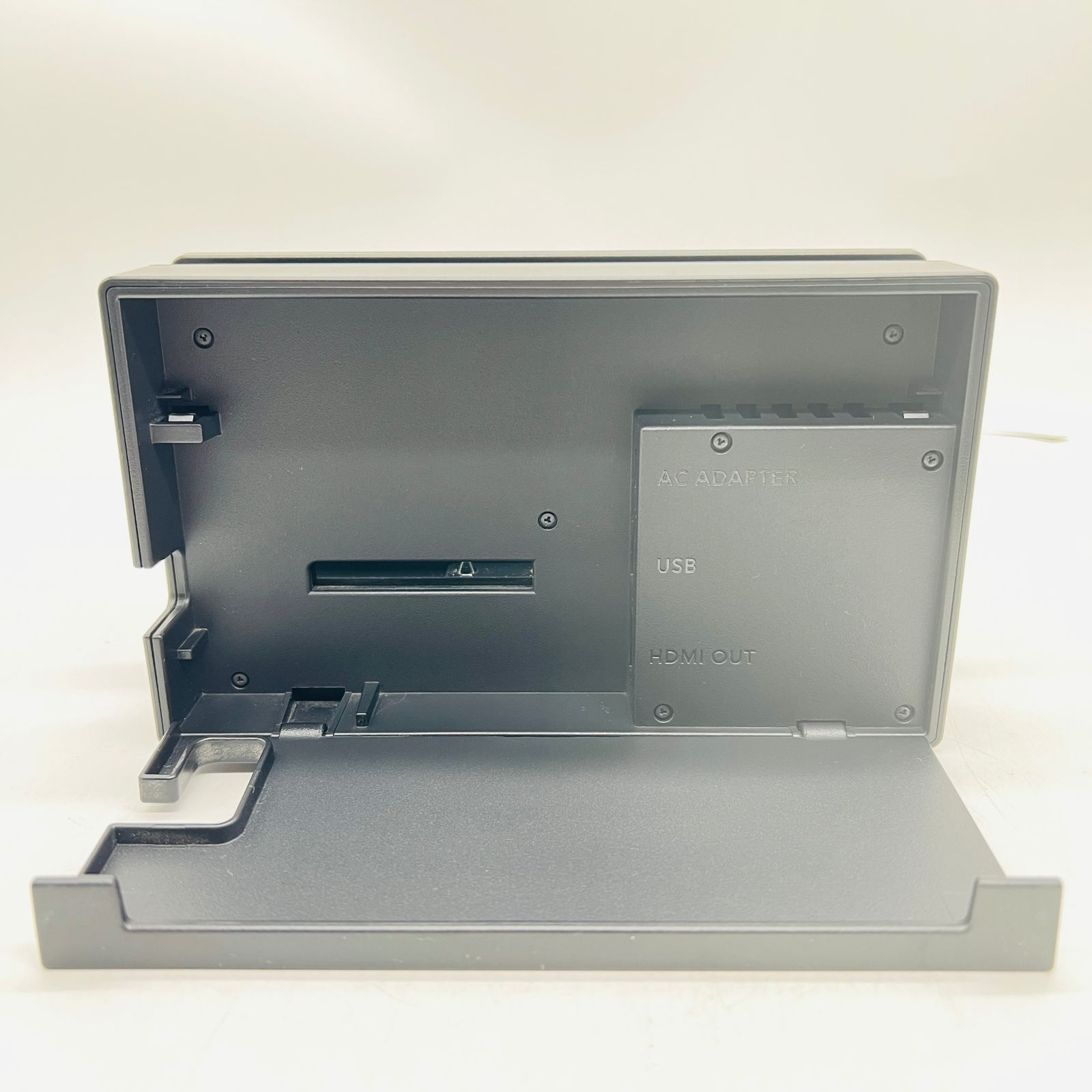 Nintendo Switch 本体 (ニンテンドースイッチ) 2019年 バッテリー強化 Nintendo Switch 本体 (ニンテンドースイッチ) 2019年 バッテリー強化