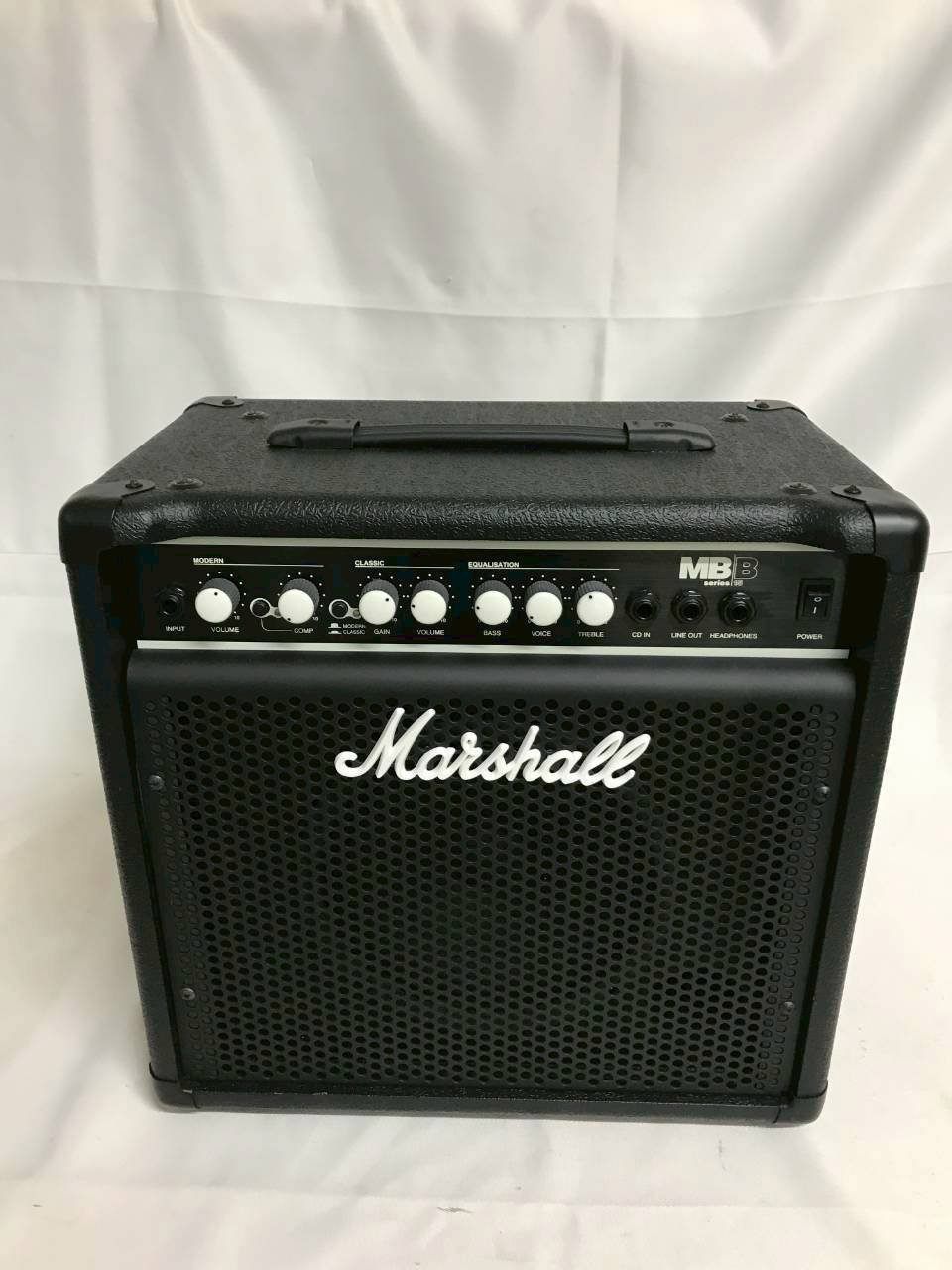 北見市発】ヤマハミュージック YAMAHA マーシャル Marshall アンプ