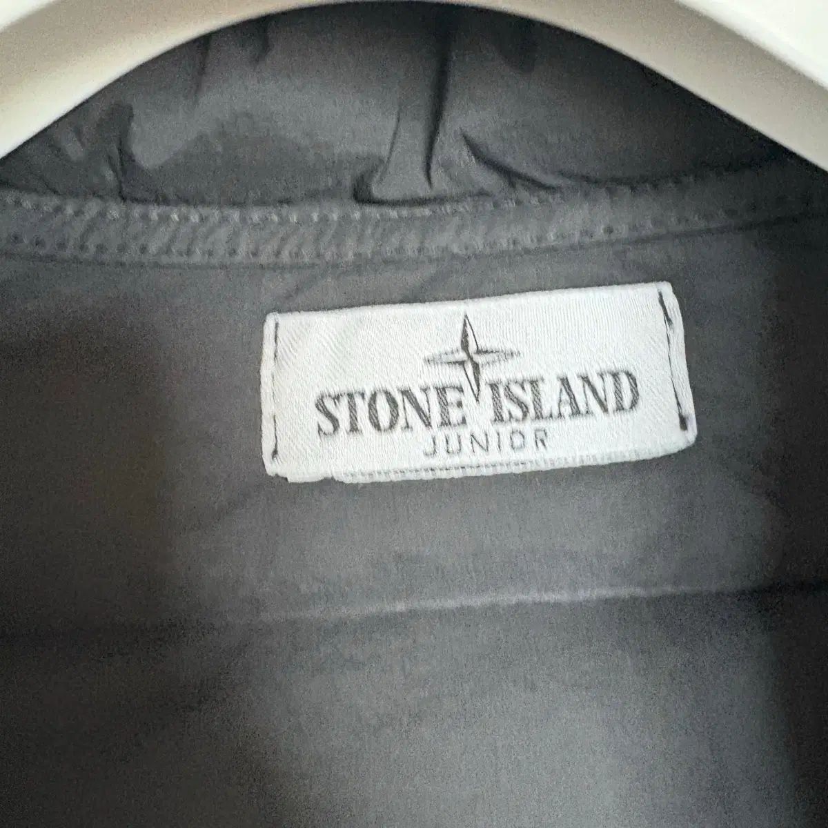 レディース ジュニア