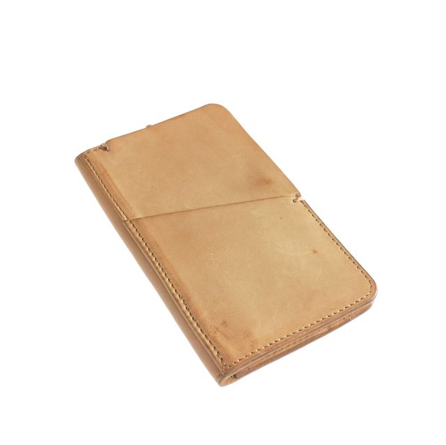 イサムカタヤマバックラッシュ ISAMU KATAYAMA BACKLASH MARYAM