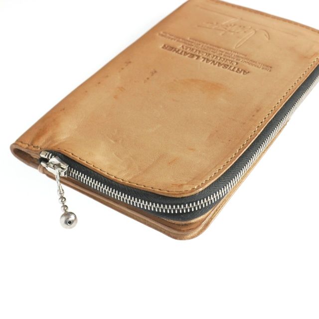 イサムカタヤマバックラッシュ ISAMU KATAYAMA BACKLASH MARYAM