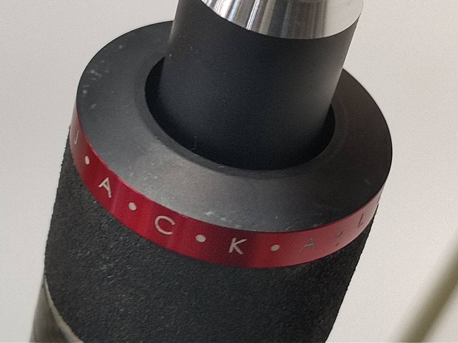 ジャッカル ビンビンスティック RB BSC－RB69SUL－ST