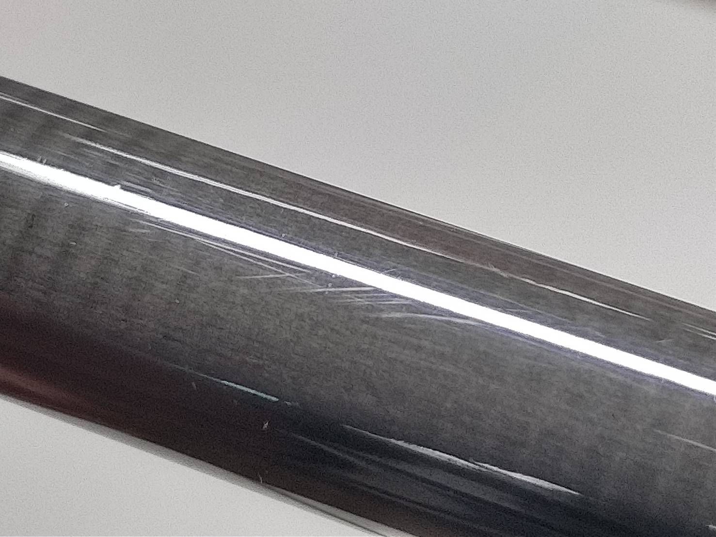 ジャッカル ビンビンスティック RB BSC－RB69SUL－ST