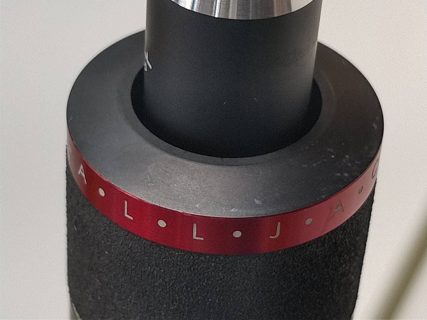 ジャッカル ビンビンスティック RB BSC－RB69SUL－ST