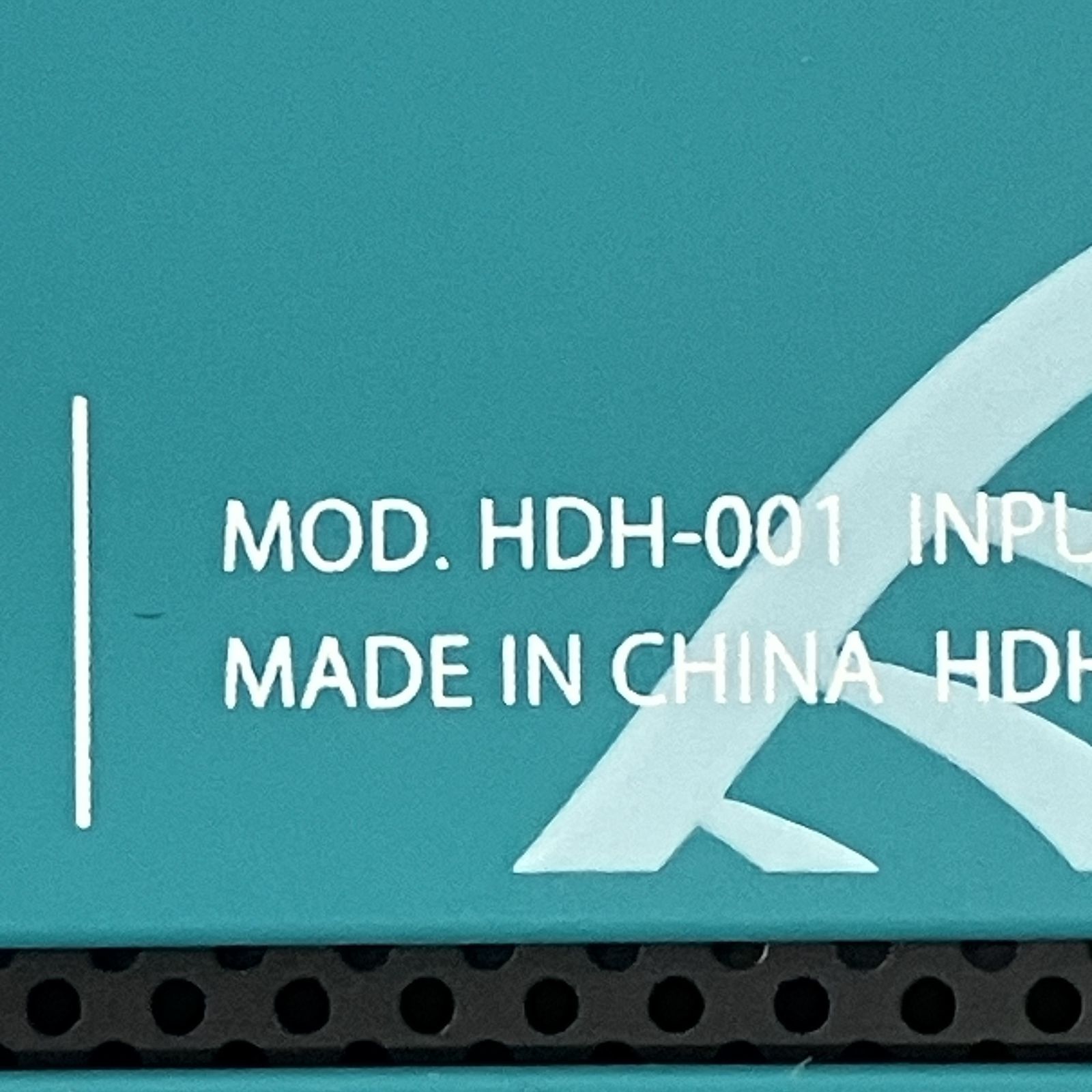 どうぶつの森セット まめきち