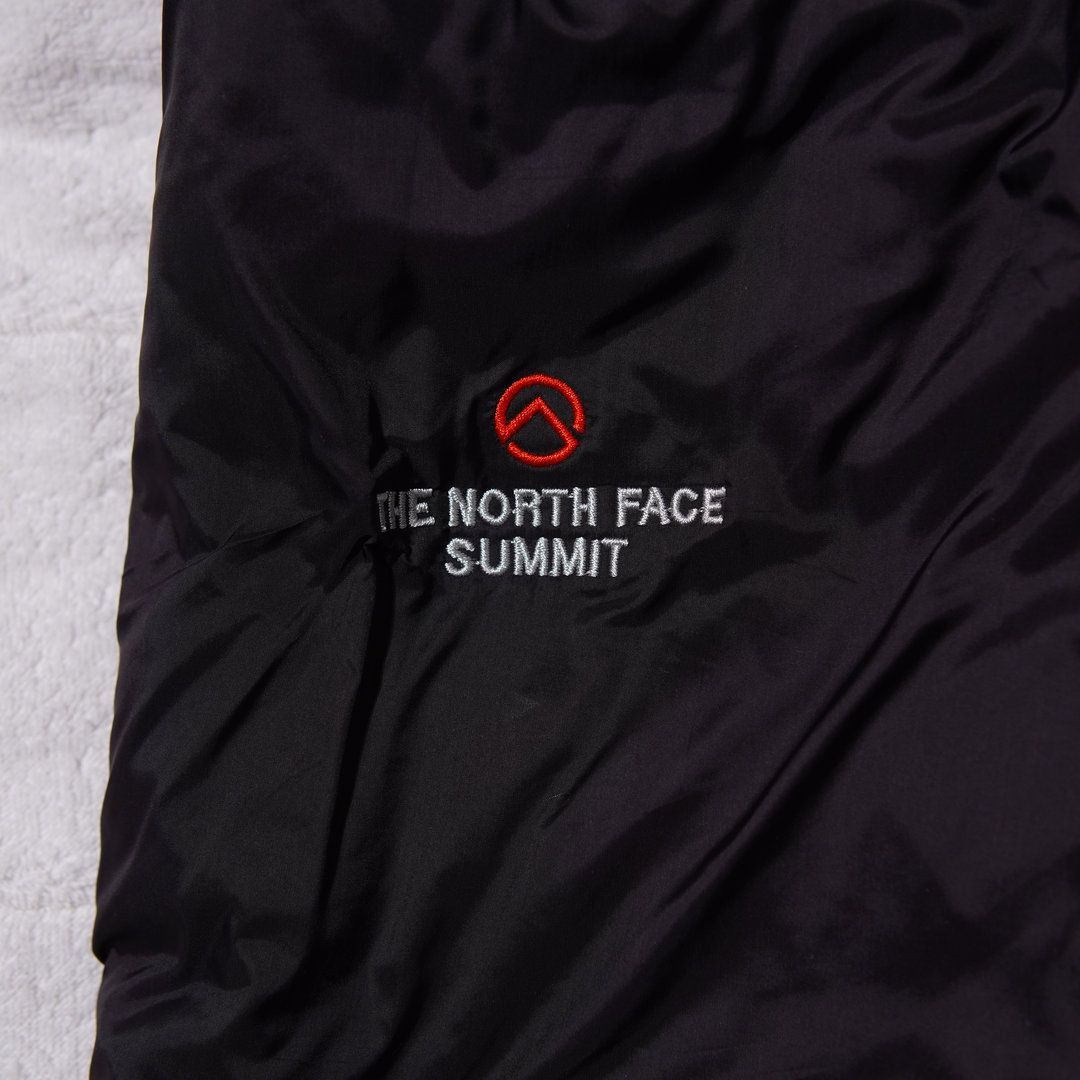 【サミットシリーズ】THE NORTH FACE ダウンジャケット THE NORTH FACE（ザ ノースフェイス） ノースフェイス ダウン SUMMIT