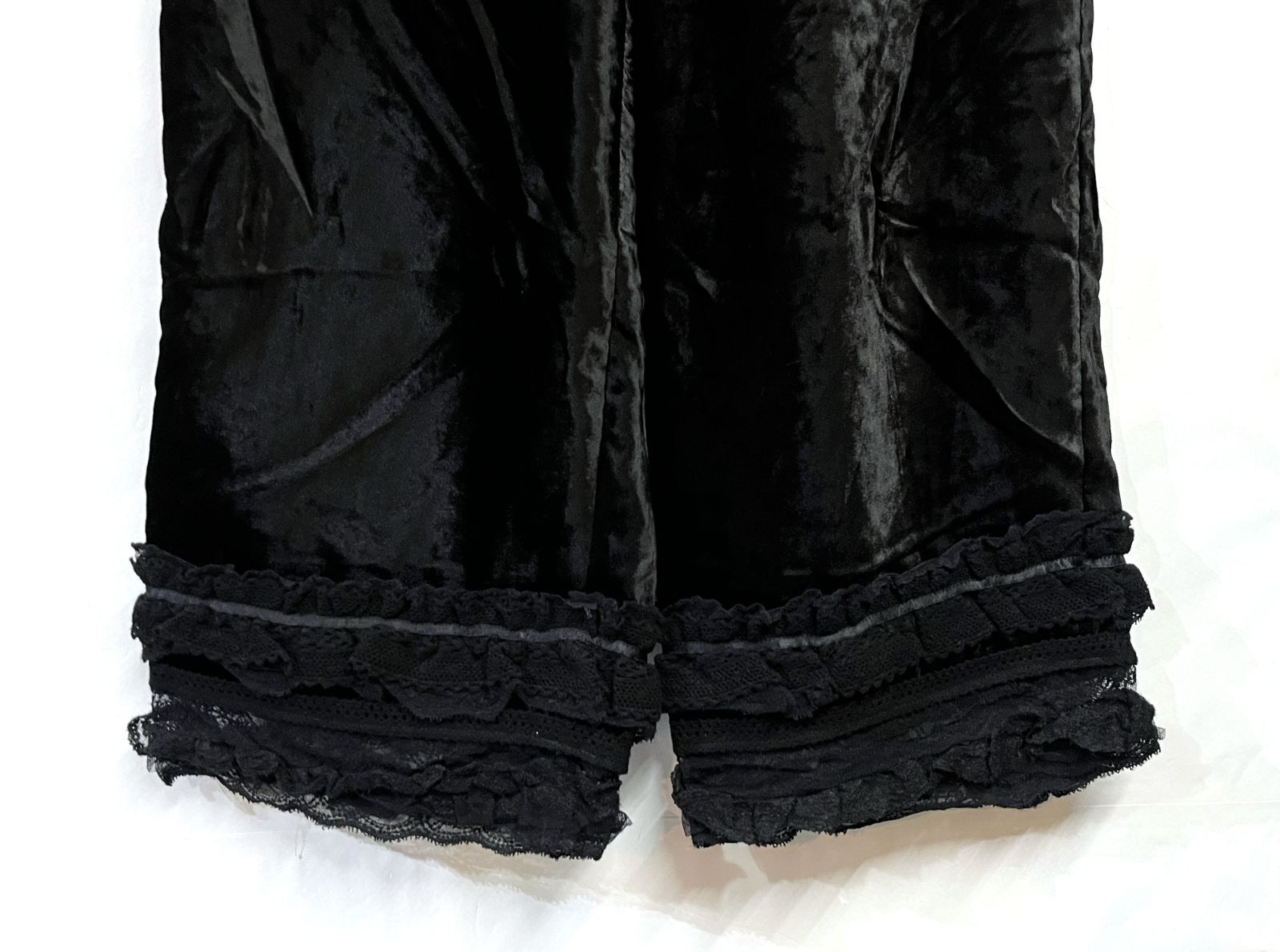 00s ヴィンテージ デッドストック JUNYA WATANABE COMME des GARCONS 