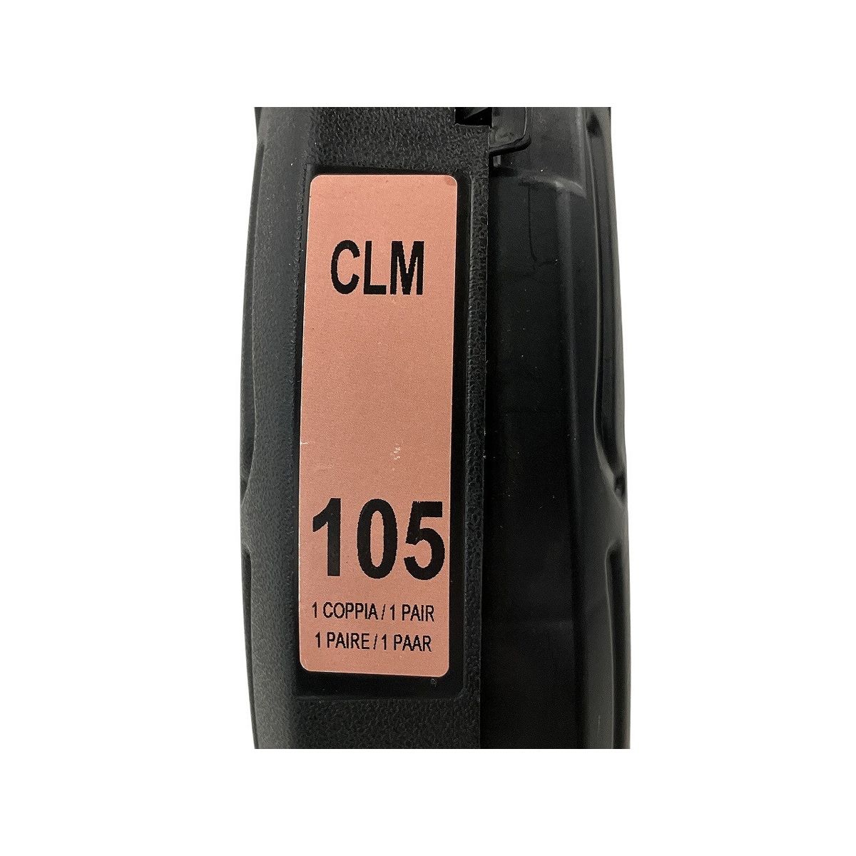 タイヤチェーン