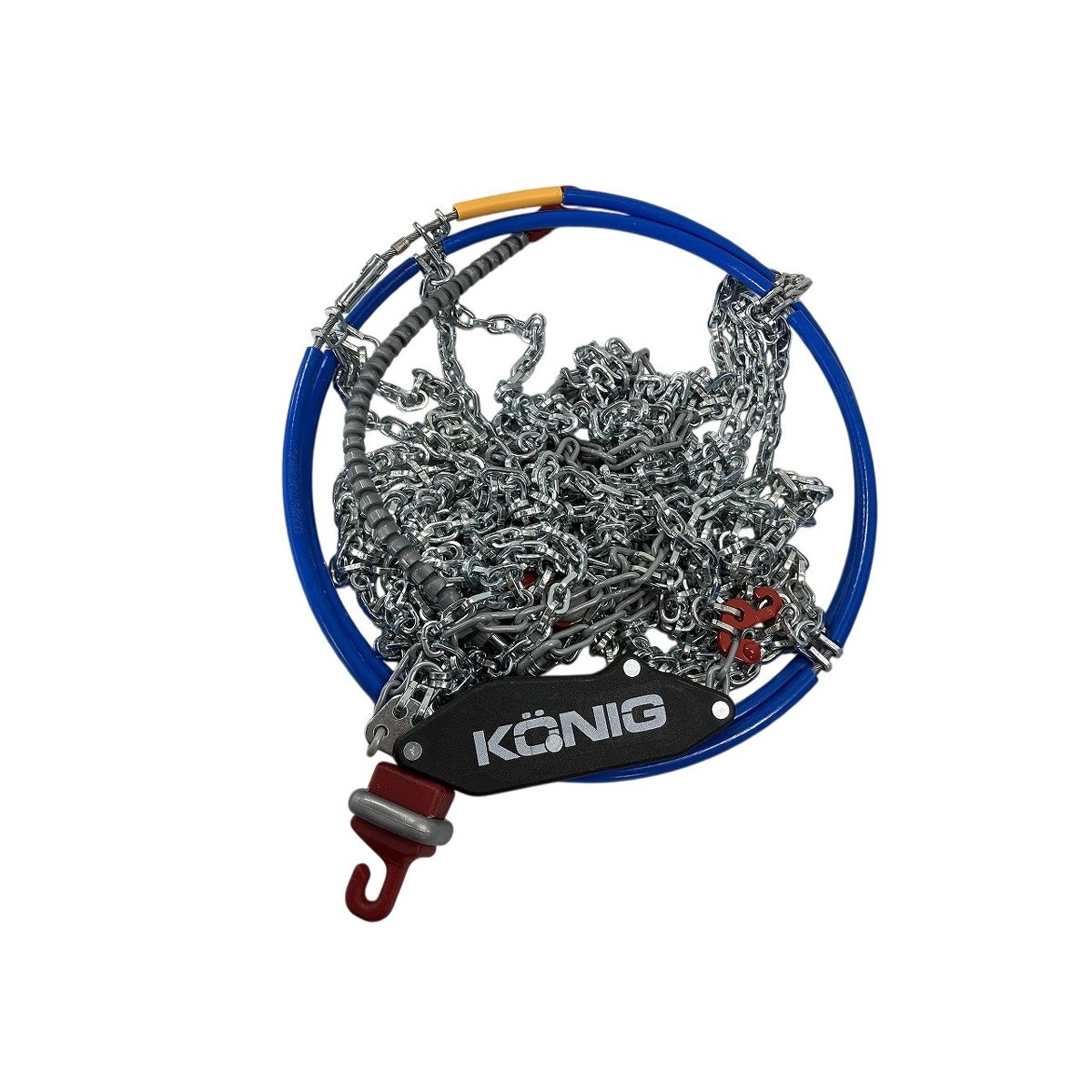 コーニック シーエル