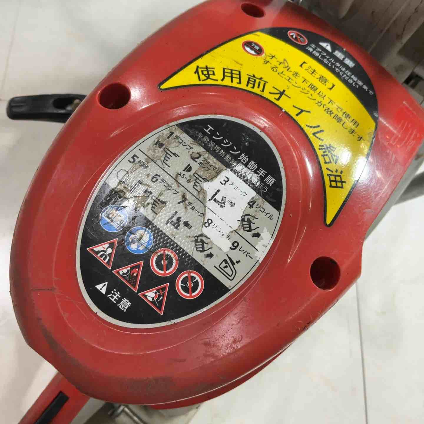 集塵タイプ ターボクリーン